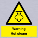 warning-hot-steam~